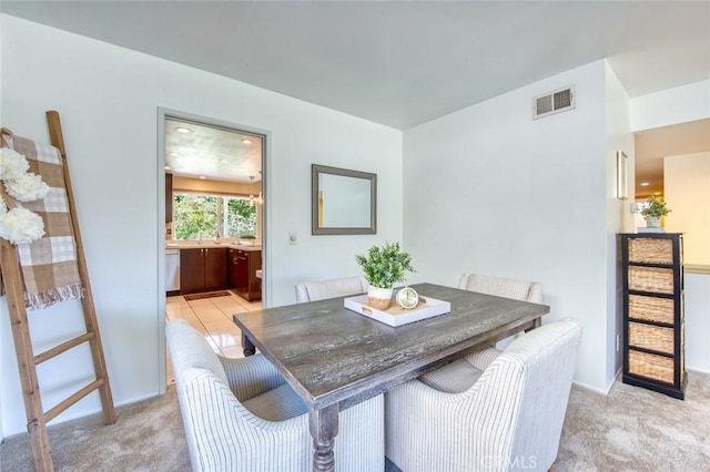 9631 Indian Wells Cir, Huntington Beach, CA 92646 - photo 4