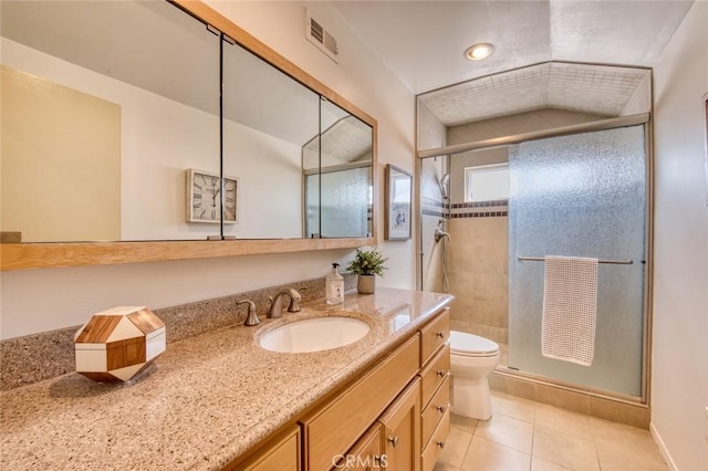 9631 Indian Wells Cir, Huntington Beach, CA 92646 - photo 22