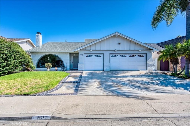 9631 Indian Wells Cir, Huntington Beach, CA 92646 - photo 1