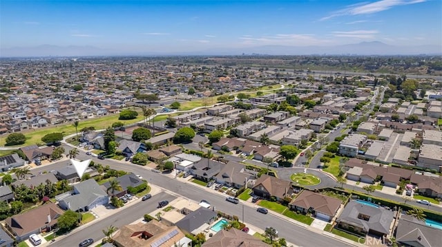 9631 Indian Wells Cir, Huntington Beach, CA 92646 - photo 40
