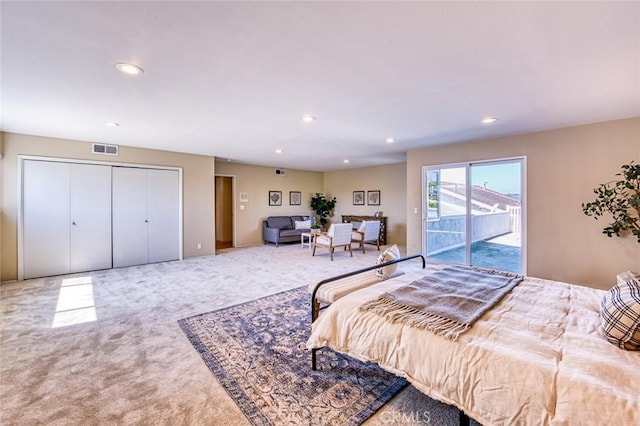 9631 Indian Wells Cir, Huntington Beach, CA 92646 - photo 20