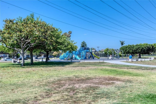 9631 Indian Wells Cir, Huntington Beach, CA 92646 - photo 27