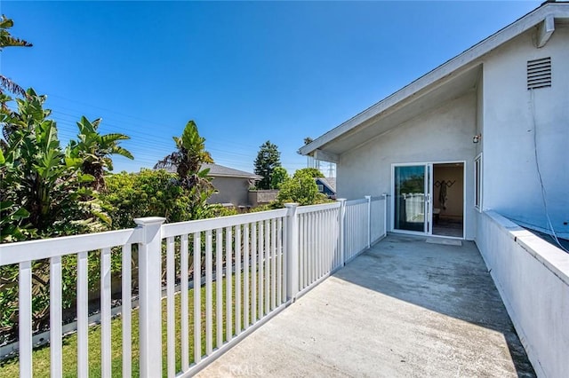 9631 Indian Wells Cir, Huntington Beach, CA 92646 - photo 23