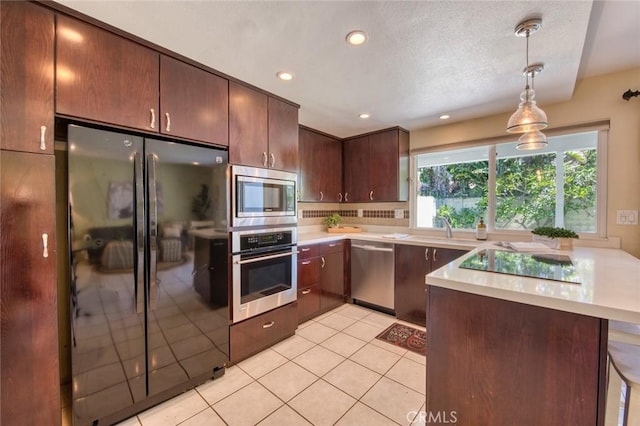 9631 Indian Wells Cir, Huntington Beach, CA 92646 - photo 9
