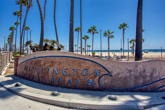 9631 Indian Wells Cir, Huntington Beach, CA 92646 - photo 36