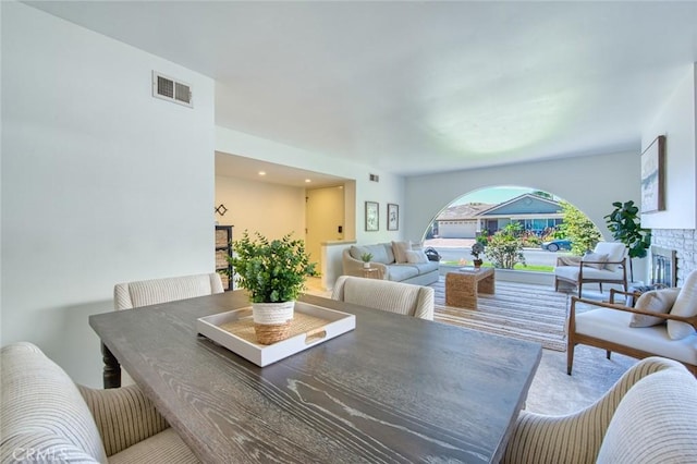 9631 Indian Wells Cir, Huntington Beach, CA 92646 - photo 5