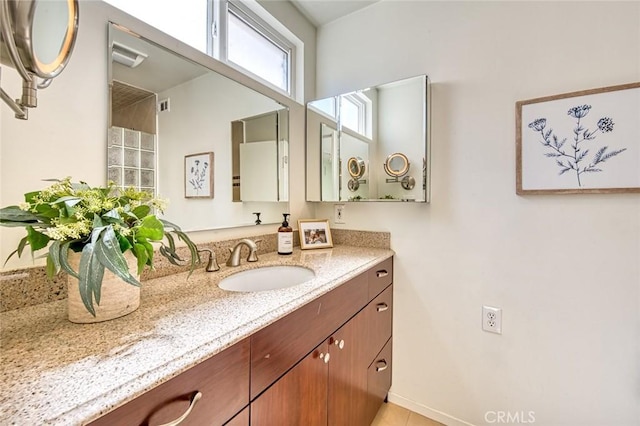 9631 Indian Wells Cir, Huntington Beach, CA 92646 - photo 14