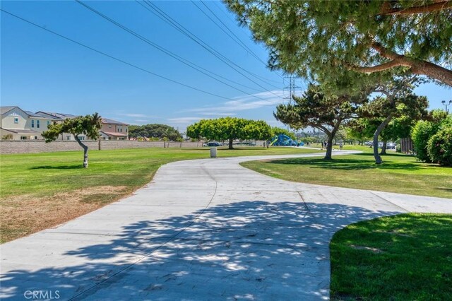 9631 Indian Wells Cir, Huntington Beach, CA 92646 - photo 26