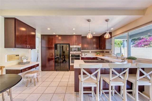 9631 Indian Wells Cir, Huntington Beach, CA 92646 - photo 8