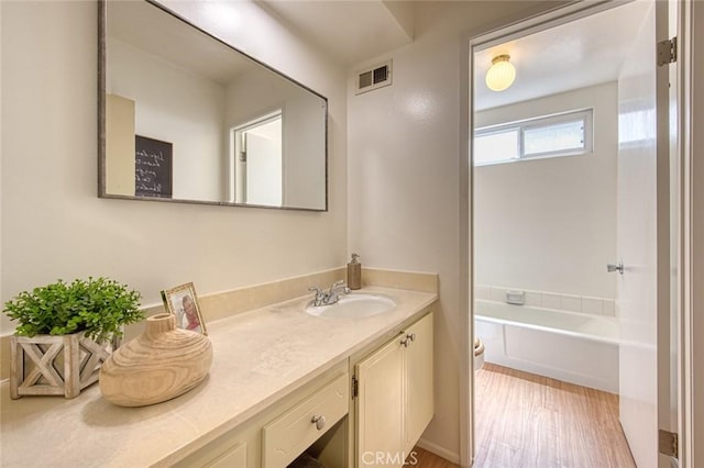 9631 Indian Wells Cir, Huntington Beach, CA 92646 - photo 18