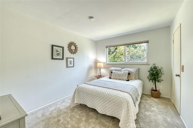 9631 Indian Wells Cir, Huntington Beach, CA 92646 - photo 17