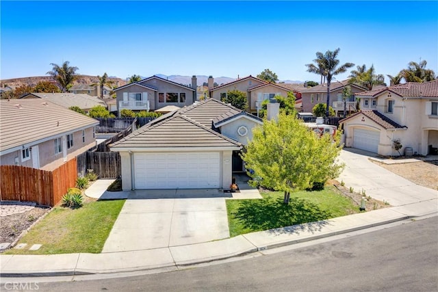1824 Amy Way, Santa Maria, CA 93454 - photo 36