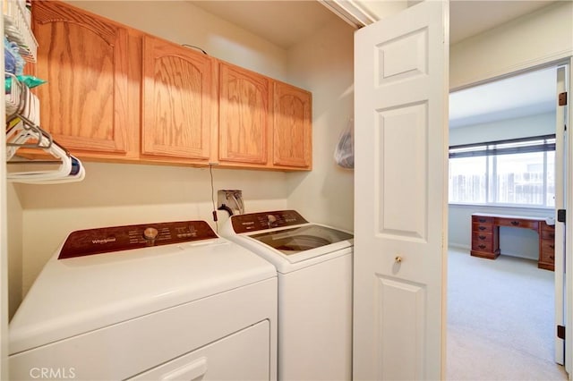 1824 Amy Way, Santa Maria, CA 93454 - photo 20