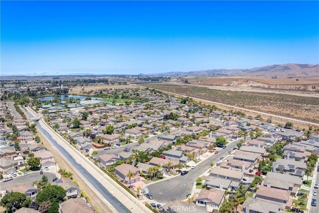 1824 Amy Way, Santa Maria, CA 93454 - photo 43