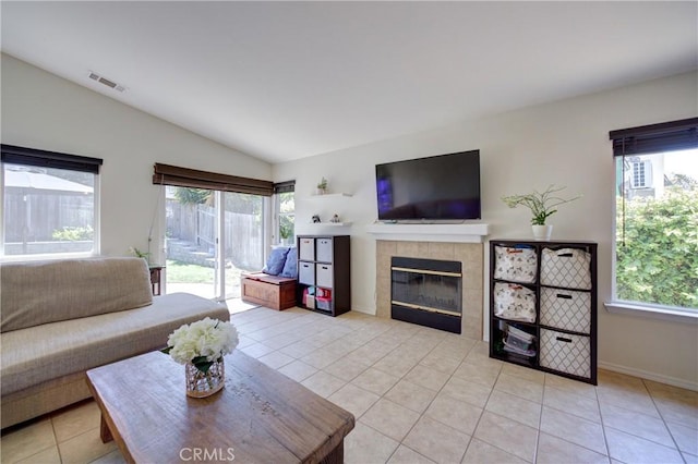 1824 Amy Way, Santa Maria, CA 93454 - photo 13