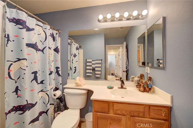 1824 Amy Way, Santa Maria, CA 93454 - photo 21