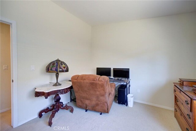 1824 Amy Way, Santa Maria, CA 93454 - photo 23