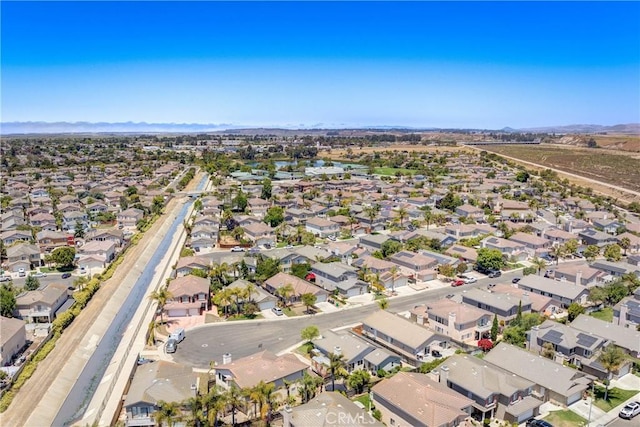 1824 Amy Way, Santa Maria, CA 93454 - photo 44