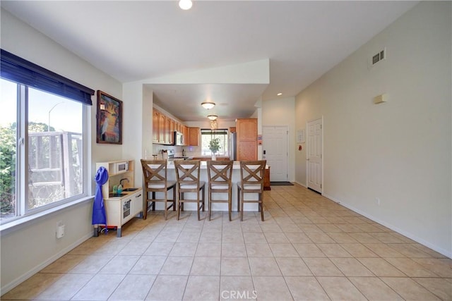1824 Amy Way, Santa Maria, CA 93454 - photo 15