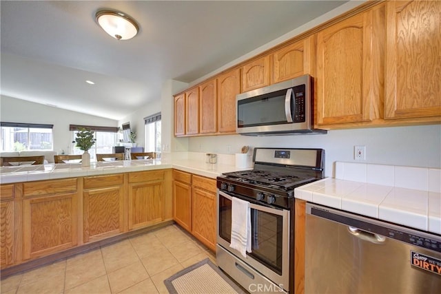 1824 Amy Way, Santa Maria, CA 93454 - photo 18