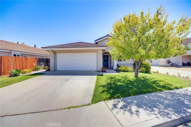 1824 Amy Way, Santa Maria, CA 93454 - photo 1
