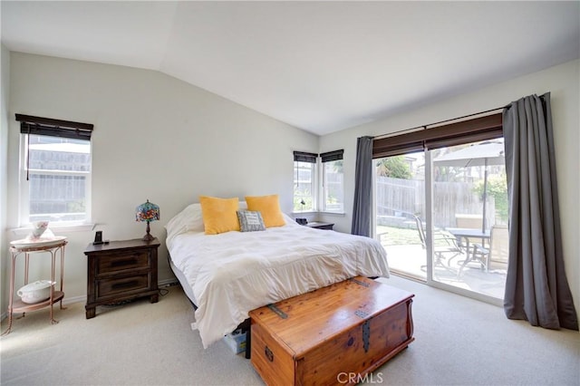 1824 Amy Way, Santa Maria, CA 93454 - photo 27