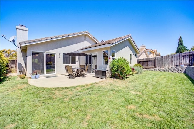 1824 Amy Way, Santa Maria, CA 93454 - photo 31