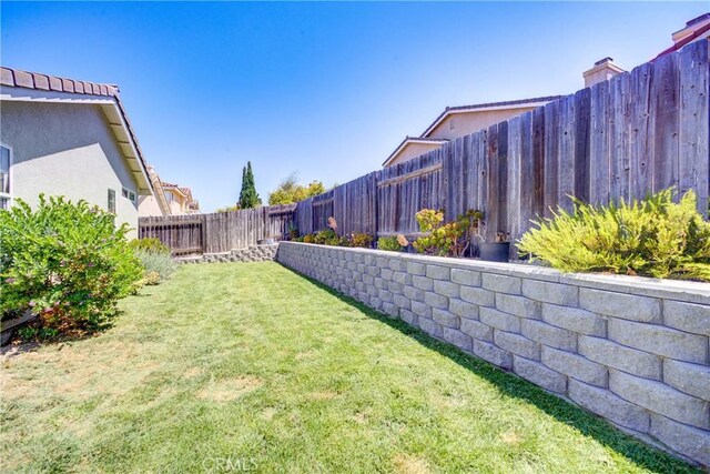 1824 Amy Way, Santa Maria, CA 93454 - photo 32