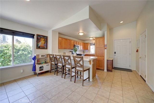 1824 Amy Way, Santa Maria, CA 93454 - photo 16