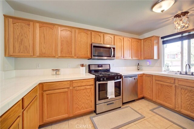 1824 Amy Way, Santa Maria, CA 93454 - photo 3
