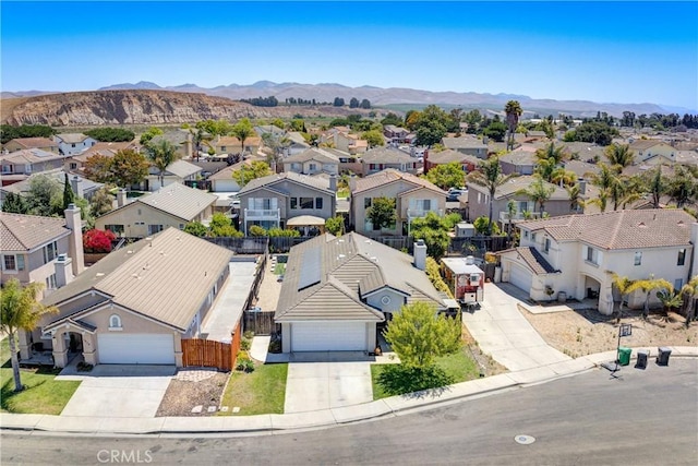 1824 Amy Way, Santa Maria, CA 93454 - photo 39
