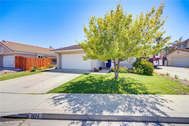 1824 Amy Way, Santa Maria, CA 93454 - photo 10