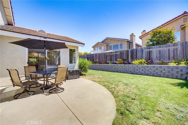 1824 Amy Way, Santa Maria, CA 93454 - photo 8