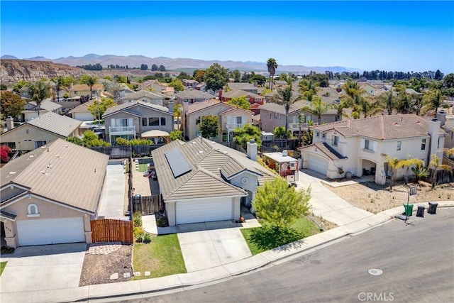 1824 Amy Way, Santa Maria, CA 93454 - photo 38