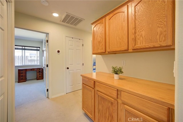 1824 Amy Way, Santa Maria, CA 93454 - photo 19