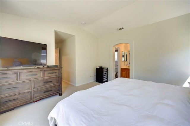 1824 Amy Way, Santa Maria, CA 93454 - photo 28