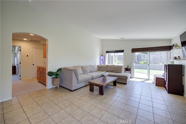 1824 Amy Way, Santa Maria, CA 93454 - photo 5