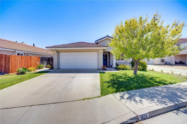 1824 Amy Way, Santa Maria, CA 93454 - photo 9