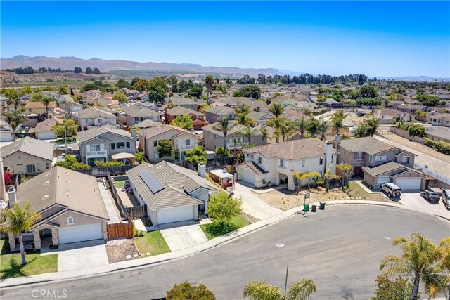 1824 Amy Way, Santa Maria, CA 93454 - photo 37