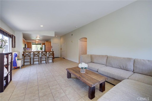 1824 Amy Way, Santa Maria, CA 93454 - photo 14