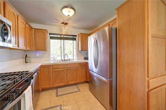 1824 Amy Way, Santa Maria, CA 93454 - photo 17