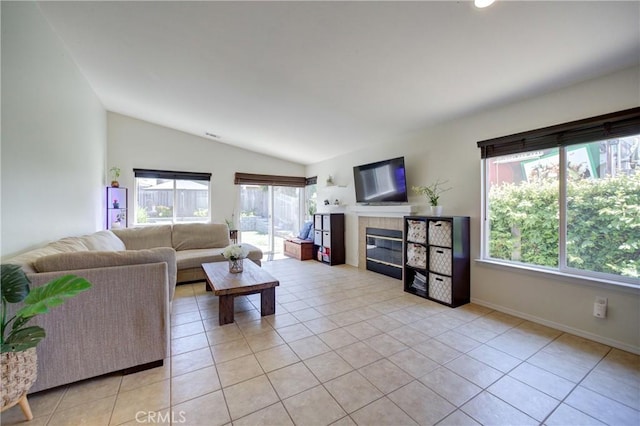 1824 Amy Way, Santa Maria, CA 93454 - photo 12