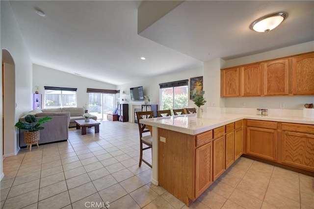 1824 Amy Way, Santa Maria, CA 93454 - photo 2