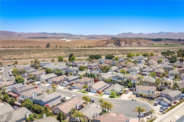 1824 Amy Way, Santa Maria, CA 93454 - photo 41