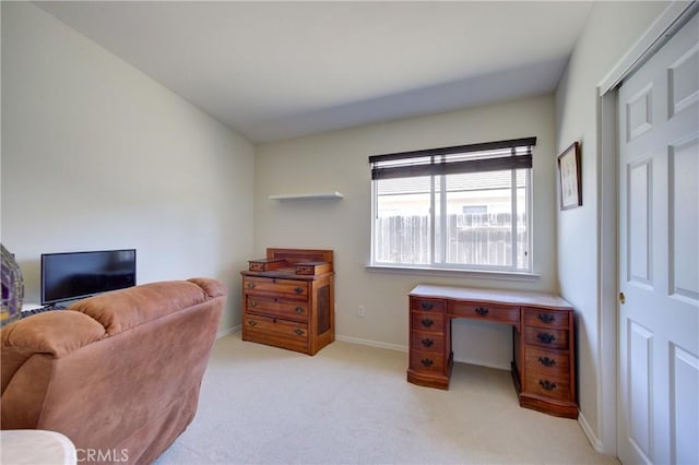1824 Amy Way, Santa Maria, CA 93454 - photo 22