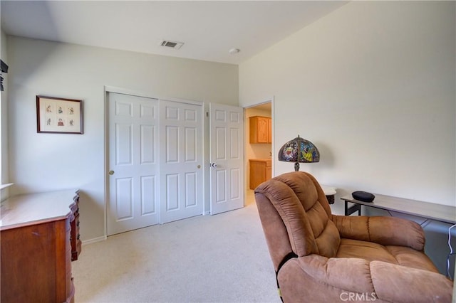 1824 Amy Way, Santa Maria, CA 93454 - photo 24