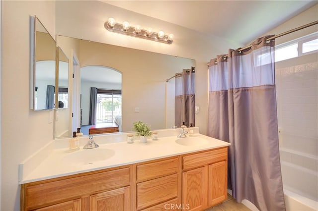 1824 Amy Way, Santa Maria, CA 93454 - photo 7