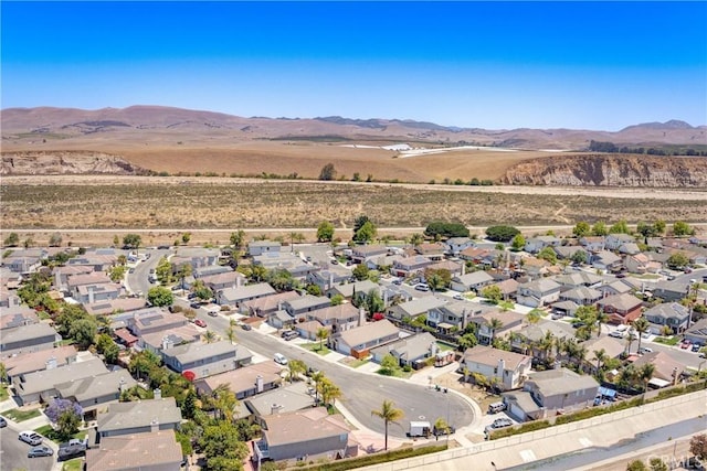 1824 Amy Way, Santa Maria, CA 93454 - photo 42