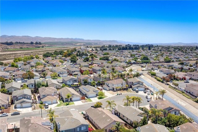 1824 Amy Way, Santa Maria, CA 93454 - photo 40