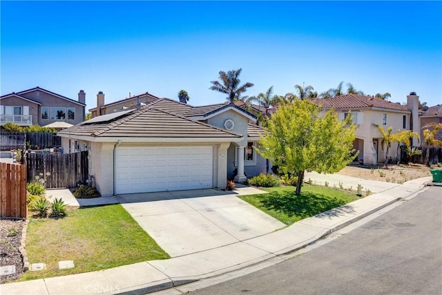 1824 Amy Way, Santa Maria, CA 93454 - photo 35